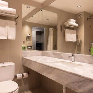 Habitación Estándar con Cama King